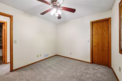 356 Bluestem Avenue, Shakopee, MN 55379 - Photo 23
