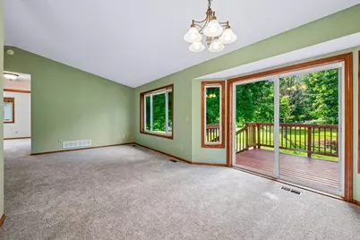 356 Bluestem Avenue, Shakopee, MN 55379 - Photo 11