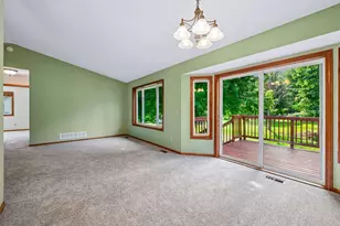 356 Bluestem Ave, Shakopee, MN 55379 - Photo 11