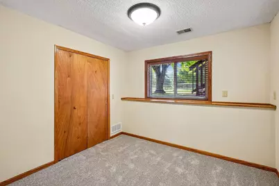 356 Bluestem Avenue, Shakopee, MN 55379 - Photo 27