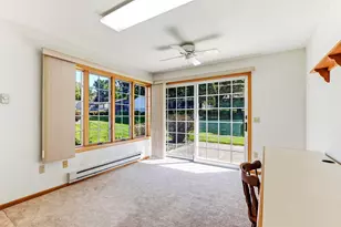 423 Tischler Ave SE, Faribault, MN 55021 - Photo 7