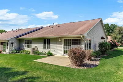 423 Tischler Avenue SE, Faribault, MN 55021 - Photo 19
