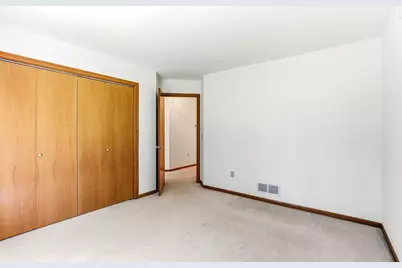 423 Tischler Avenue SE, Faribault, MN 55021 - Photo 15