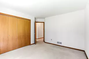 423 Tischler Ave SE, Faribault, MN 55021 - Photo 15