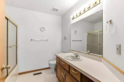 423 Tischler Avenue SE, Faribault, MN 55021 - Photo 13