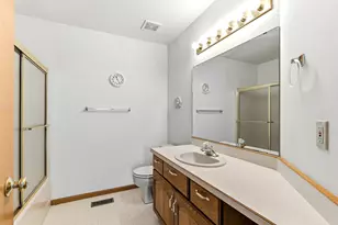 423 Tischler Ave SE, Faribault, MN 55021 - Photo 13