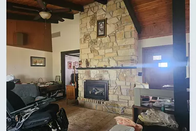 9052 545th Street, Rush City, MN 55069 - Photo 11