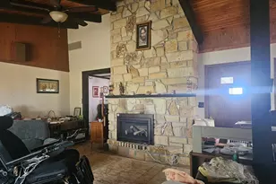 9052 545th St, Rush City, MN 55069 - Photo 11