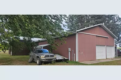 9052 545th Street, Rush City, MN 55069 - Photo 19