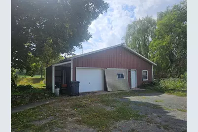 9052 545th Street, Rush City, MN 55069 - Photo 3