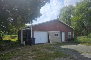 9052 545th St, Rush City, MN 55069 - Photo 3
