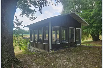 9052 545th Street, Rush City, MN 55069 - Photo 23