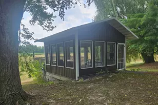 9052 545th St, Rush City, MN 55069 - Photo 23