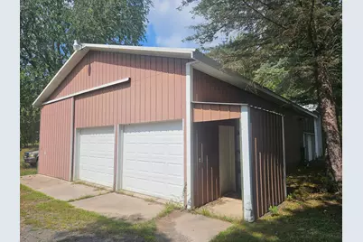9052 545th Street, Rush City, MN 55069 - Photo 7
