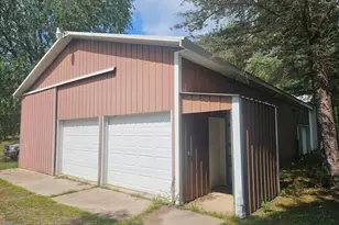9052 545th St, Rush City, MN 55069 - Photo 7