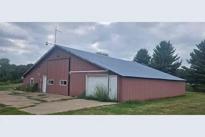 9052 545th Street, Rush City, MN 55069 - Photo 15