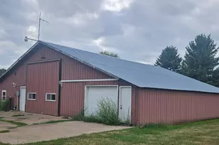 9052 545th St, Rush City, MN 55069 - Photo 15