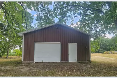 9052 545th Street, Rush City, MN 55069 - Photo 21