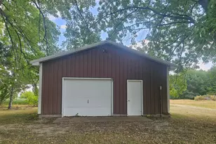 9052 545th St, Rush City, MN 55069 - Photo 21
