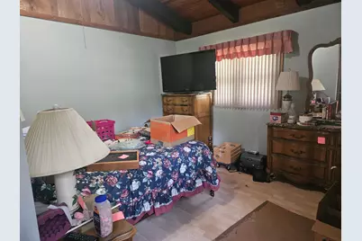 9052 545th Street, Rush City, MN 55069 - Photo 13