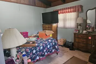 9052 545th St, Rush City, MN 55069 - Photo 13