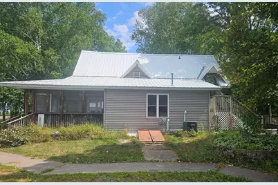 9052 545th Street, Rush City, MN 55069 - Photo 33