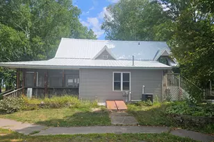 9052 545th St, Rush City, MN 55069 - Photo 33