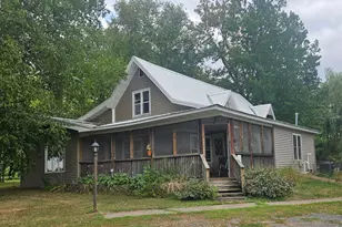 9052 545th St, Rush City, MN 55069 - Photo 1