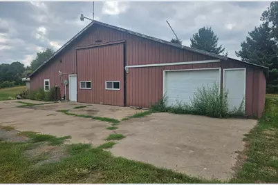 9052 545th Street, Rush City, MN 55069 - Photo 5