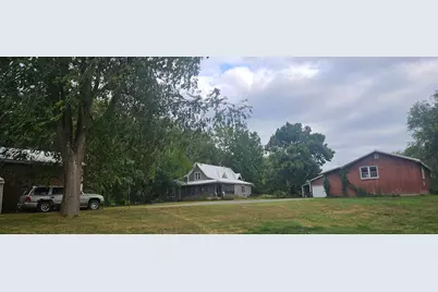 9052 545th Street, Rush City, MN 55069 - Photo 31