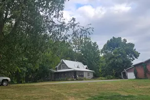 9052 545th St, Rush City, MN 55069 - Photo 31