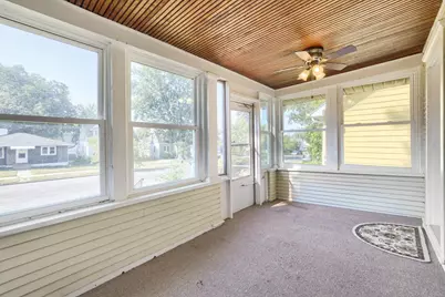 1885 Ivy Avenue E, Saint Paul, MN 55119 - Photo 15