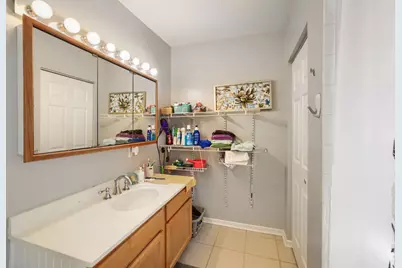 1885 Ivy Avenue E, Saint Paul, MN 55119 - Photo 19