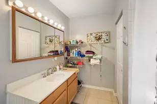 1885 Ivy Ave E, Saint Paul, MN 55119 - Photo 19