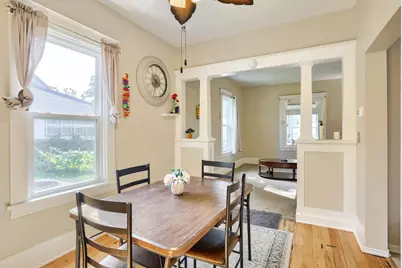 1885 Ivy Avenue E, Saint Paul, MN 55119 - Photo 9