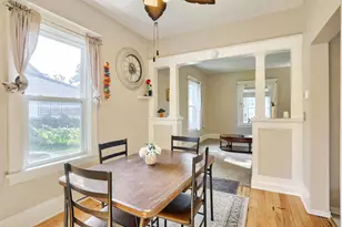 1885 Ivy Ave E, Saint Paul, MN 55119 - Photo 9