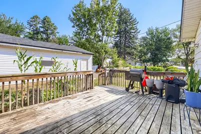 1885 Ivy Avenue E, Saint Paul, MN 55119 - Photo 27