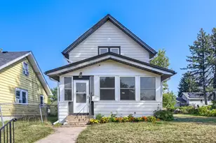 1885 Ivy Ave E, Saint Paul, MN 55119 - Photo 1