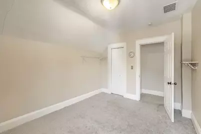 1885 Ivy Avenue E, Saint Paul, MN 55119 - Photo 23