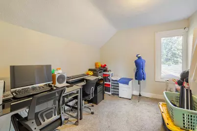 1885 Ivy Avenue E, Saint Paul, MN 55119 - Photo 21