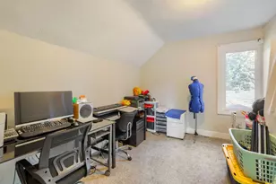 1885 Ivy Ave E, Saint Paul, MN 55119 - Photo 21