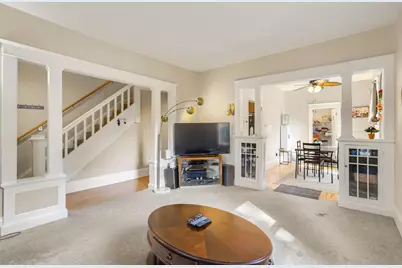 1885 Ivy Avenue E, Saint Paul, MN 55119 - Photo 5