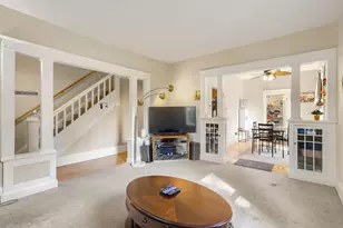 1885 Ivy Ave E, Saint Paul, MN 55119 - Photo 5