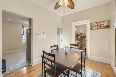 1885 Ivy Avenue E, Saint Paul, MN 55119 - Photo 7