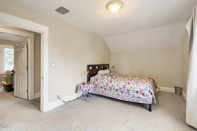 1885 Ivy Avenue E, Saint Paul, MN 55119 - Photo 17