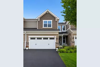 4342 Corn Silk Lane, Woodbury, MN 55129 - Photo 1