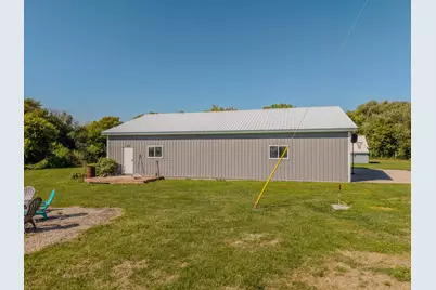 26226 120th Avenue, Lake Park, MN 56554 - Photo 29