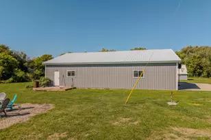 26226 120 Ave, Lake Park, MN 56554 - Photo 29