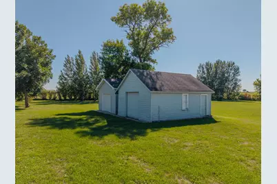 26226 120th Avenue, Lake Park, MN 56554 - Photo 23