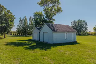 26226 120 Ave, Lake Park, MN 56554 - Photo 23
